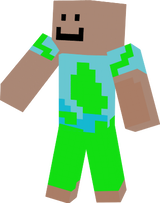 Areadel11