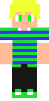 God of Games