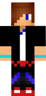 Felilipe