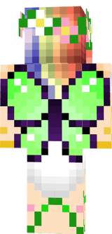 xXBonanzaXx