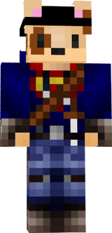 ShaunTheWolf3_CG