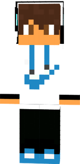 pao