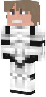 ColbyTrooper23