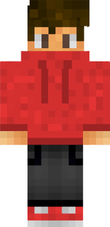 bernd 12345