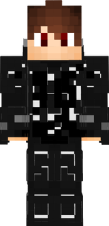 ImAwesome