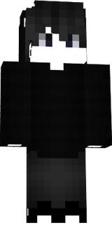 murikoo 