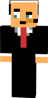 sss