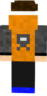 eloko