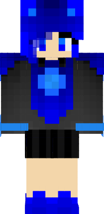Preview of texture: Charlotte