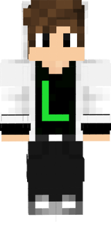 Locket_Station01