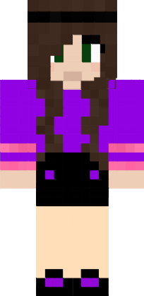 Preview of texture: Thais