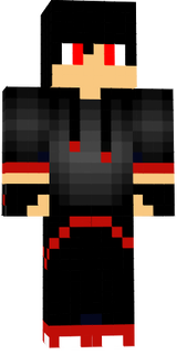 DragonVitePrime