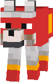 sss