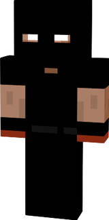 maniake 645