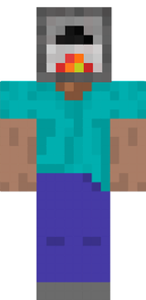 PE4KA
