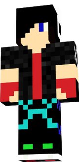 ckelet_rulit