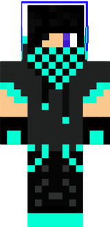 adassad
