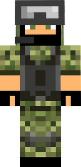 char