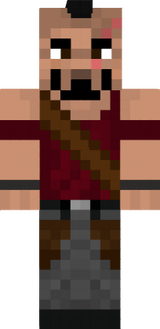 MrPsix