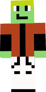ultralord