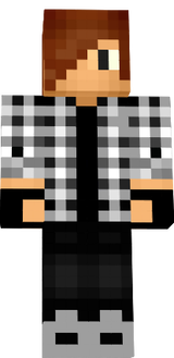hendrik
