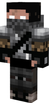 marti
