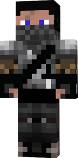 sas