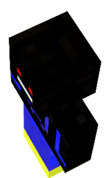 Jopa3560