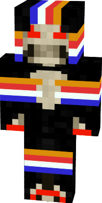 Preview of texture: hschipper