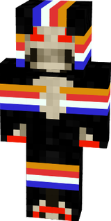 hschipper