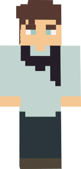 ViT0_