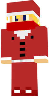 Xz_GHOST_Frame
