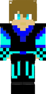 mohammed3XXXmc