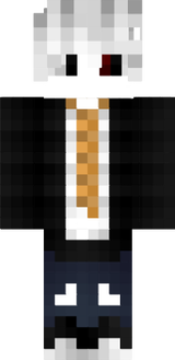 oguaxinim
