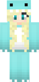 Cookie_Senpaii