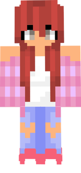 notkipper