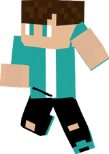jose
