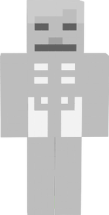 gaikotu