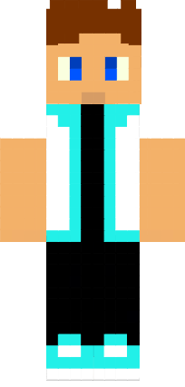 Preview of texture: yany007