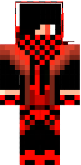 6121