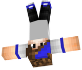 YunusPvP_V1