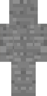 johnhd