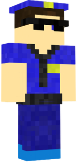 Cop Peliha