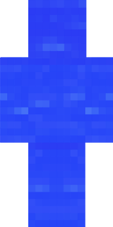 aa