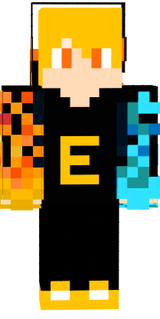 eliasgamer97