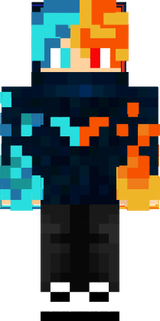 Fireboy