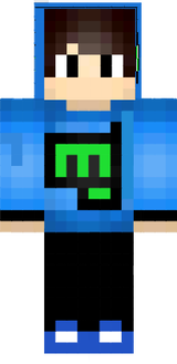 mitaka