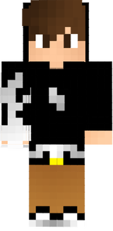 iBrenoo_