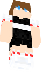 CorrectedGrub1