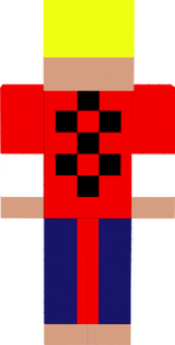 cesirft